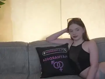 Chaturbate Private Sex Chat of kira0541
