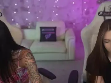 Chaturbate Live Porn of kira0541