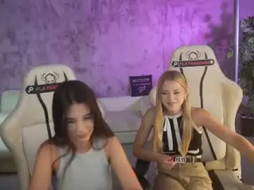 Chaturbate Free Live Porn of kira0541