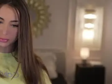 Chaturbate Live Sex of kira0541