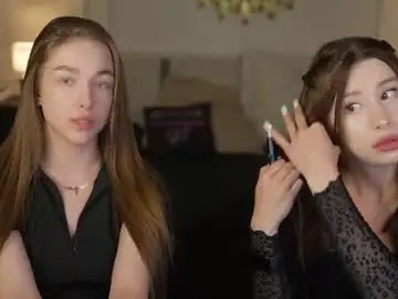 Chaturbate Private Sex Chat of kira0541