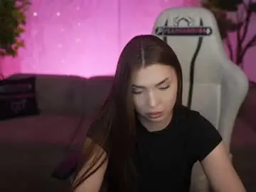 Chaturbate Live Sex Cam of kira0541