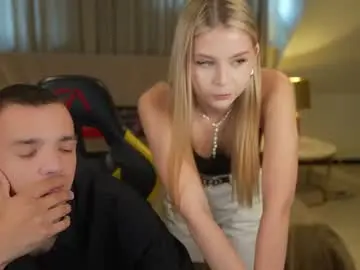 Chaturbate Best live sex cam show of kira0541