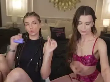 Chaturbate Live Sex of kira0541