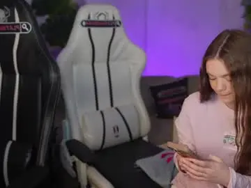 Chaturbate Live Sex of kira0541