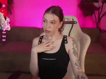 Chaturbate Live Sex of kira0541