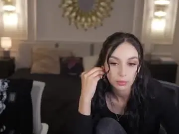 Chaturbate Watch Live Sex Cams of kira0541