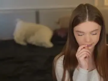 Chaturbate Free Live Porn of kira0541