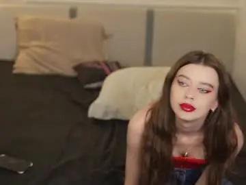 Chaturbate Private Sex Chat of kira0541