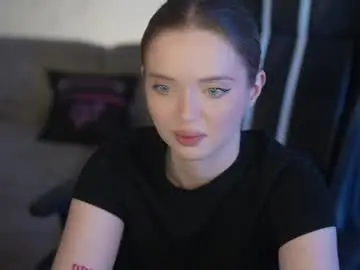 Chaturbate Live Porn of kira0541