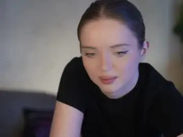 Chaturbate Watch Live Sex Cams of kira0541