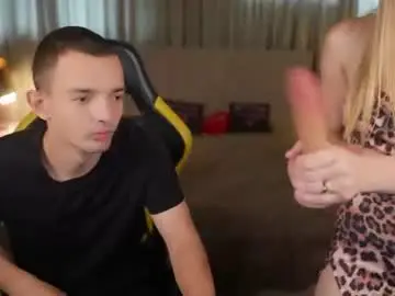 Chaturbate Free Live Porn of kira0541