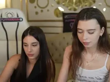 Chaturbate Private Sex Chat of kira0541