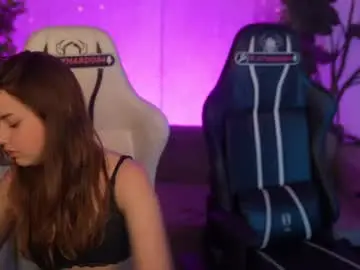 Chaturbate Watch Live Sex Cams of kira0541