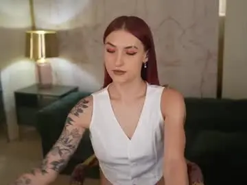Chaturbate Watch Live Sex Cams of kira0541
