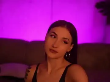 Chaturbate Adult Webcam of kira0541