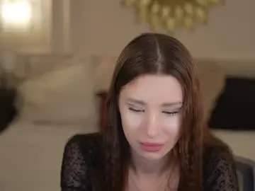 Chaturbate Free Porn Cam of kira0541