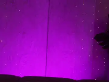 Chaturbate Watch Live Sex Cams of kira0541