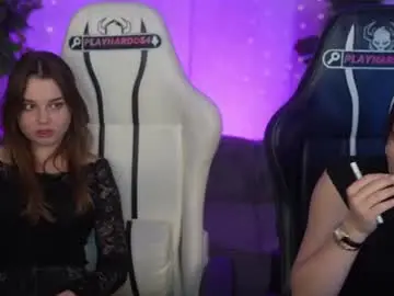 Chaturbate Best live sex cam show of kira0541