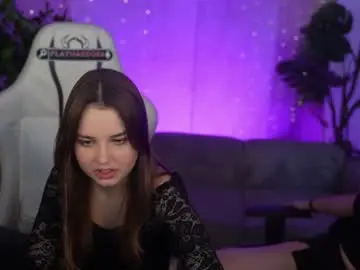 Chaturbate Free Porn Cam of kira0541