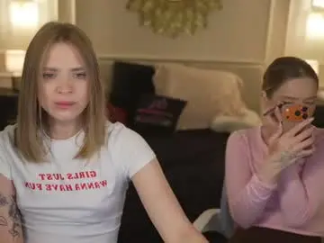 Chaturbate Free Porn Cam of kira0541