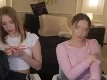 Chaturbate Free Porn Cam of kira0541