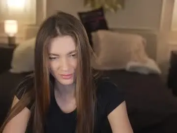 Chaturbate Adult Webcams of kira0541