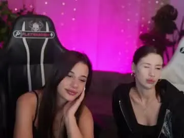 Chaturbate Adult Webcam of kira0541