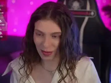 Chaturbate Watch Live Sex Cams of kira0541