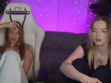 Chaturbate Private Sex Chat of kira0541