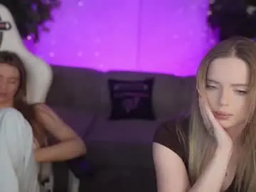 Chaturbate Live Porn of kira0541