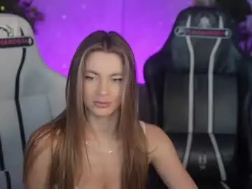Chaturbate Live Porn of kira0541