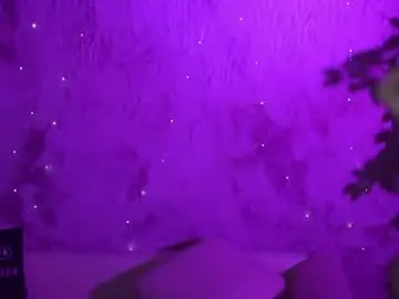 Chaturbate Live Porn of kira0541