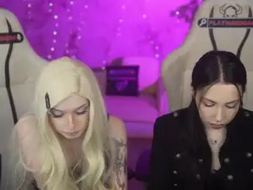 Chaturbate Live Sex of kira0541