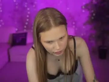 Chaturbate Sex Chat of kira0541