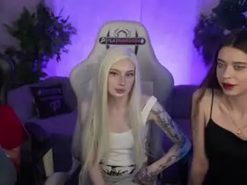 Chaturbate Sex Chat of kira0541