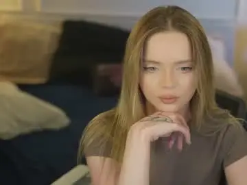 Chaturbate Sex Chat of kira0541