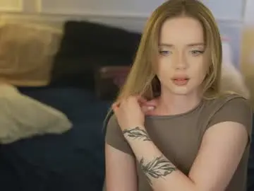 Chaturbate Free Live Porn of kira0541