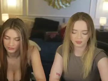 Chaturbate Adult Video Chat of kira0541