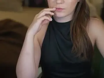 Chaturbate Sex Cam of kira0541