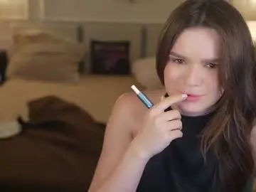 Chaturbate Free Live Porn of kira0541
