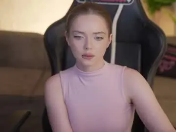 Chaturbate Adult Webcam of kira0541
