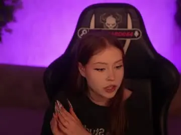 Chaturbate Free Live Porn of kira0541