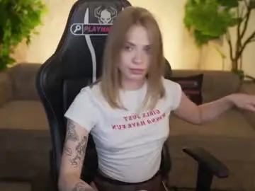 Chaturbate Free Porn Cam of kira0541