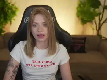 Chaturbate Watch Live Sex Cams of kira0541