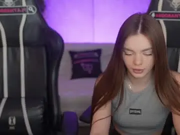 Chaturbate Adult Video Chat of kira0541
