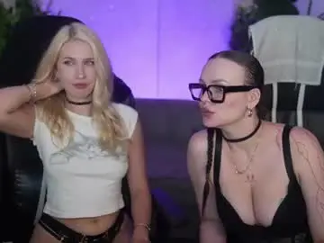 Chaturbate Best Webcam of kira0541