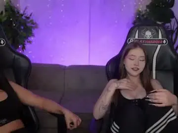 Chaturbate Best live sex cam show of kira0541