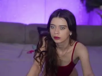 Chaturbate Best Webcam of kira0541