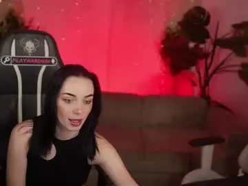 Chaturbate Free Porn Cam of kira0541